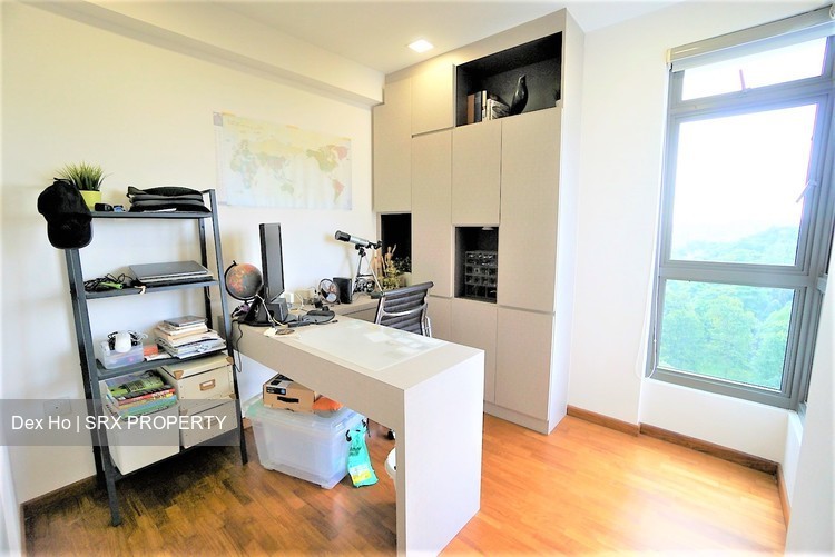 Blk 348A Adora Green (Yishun), HDB 4 Rooms #192569612